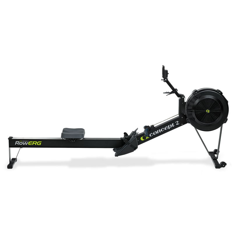 Concept2