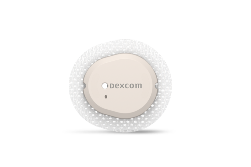 Dexcom