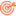 Cronometer