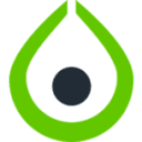 InsideTracker